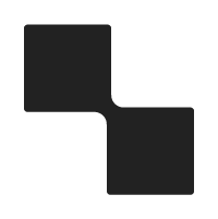 Silicon Instructors